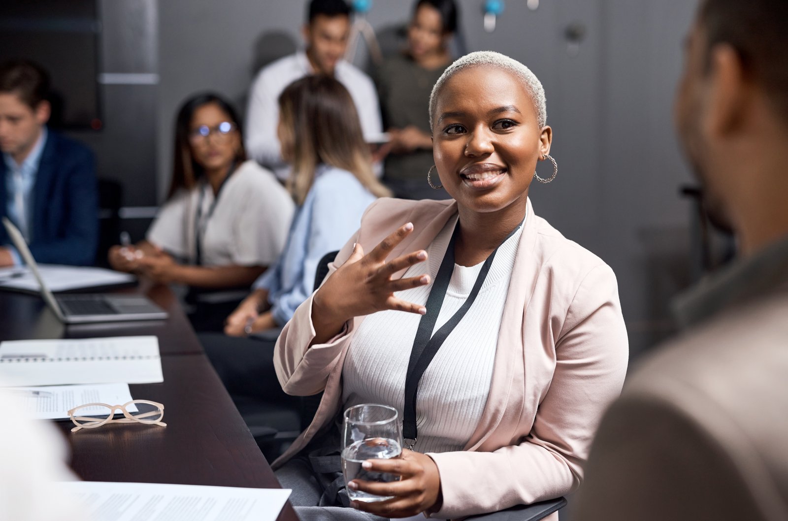 Cabinet Raucims & Partners